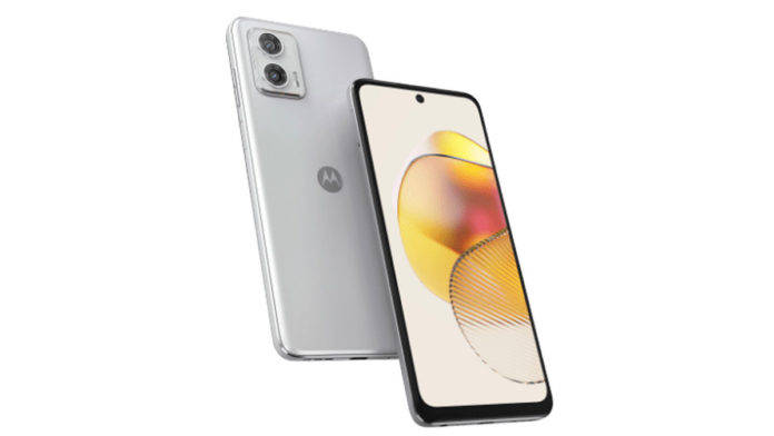 Moto-G73-5G-price