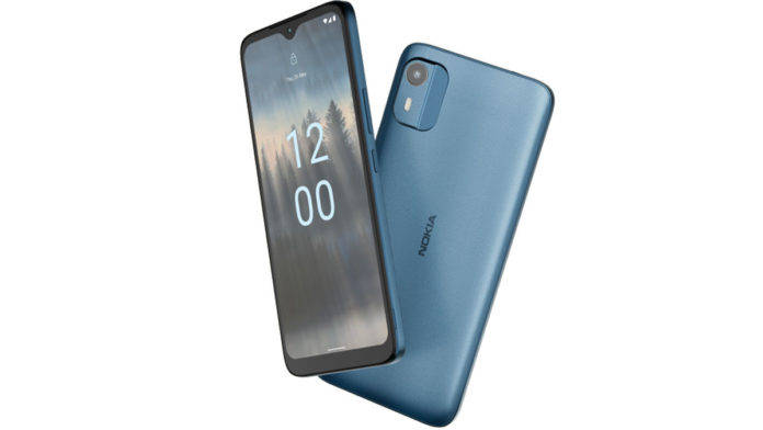 Nokia-C12-Pro