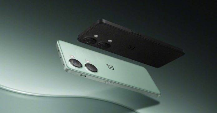 OnePlus-Ace-2V-MySmartPrice