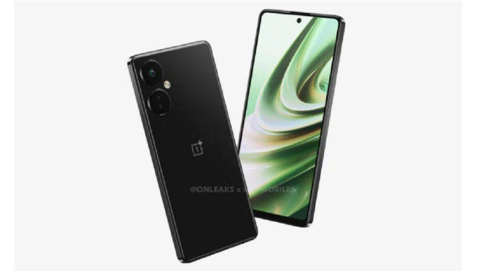OnePlus-Nord-CE-3-1