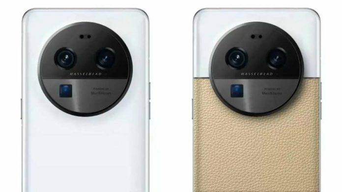 Oppo-Find-X6-pro