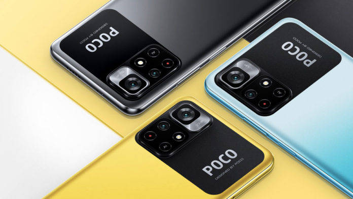 POCO-M4-Pro-5G