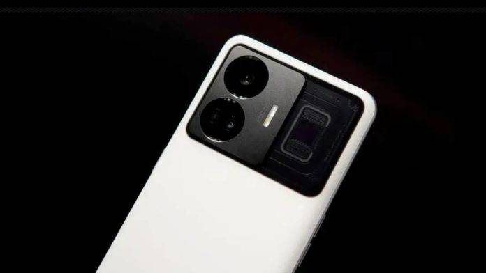Realme-GT-Neo-5-SE