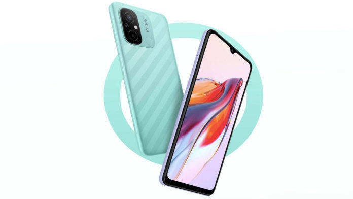 Redmi-12C-Feature