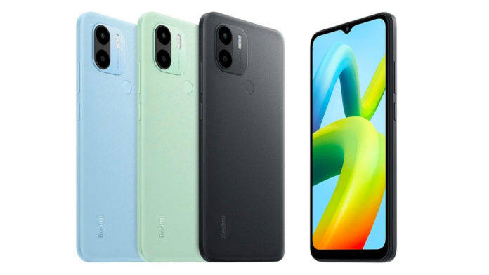 Redmi-A2-FI