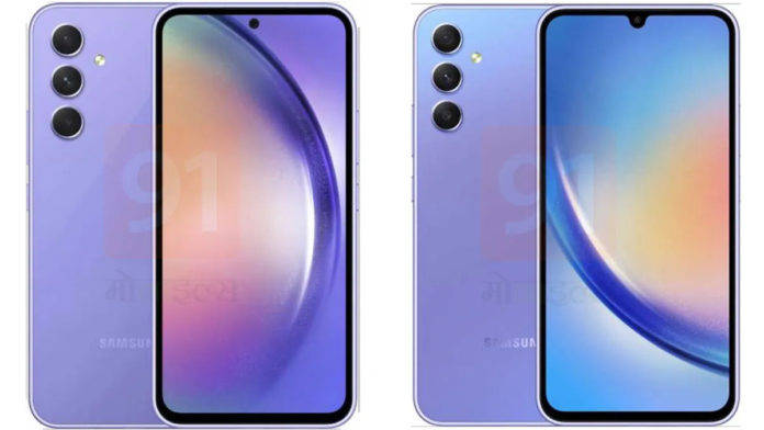 Samsung-Galaxy-A54-and-A34