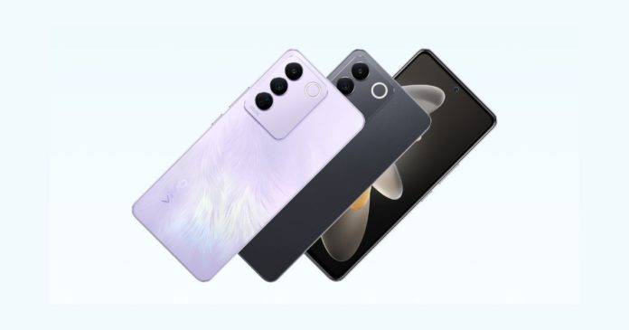 Vivo-V27e-MySmartPrice