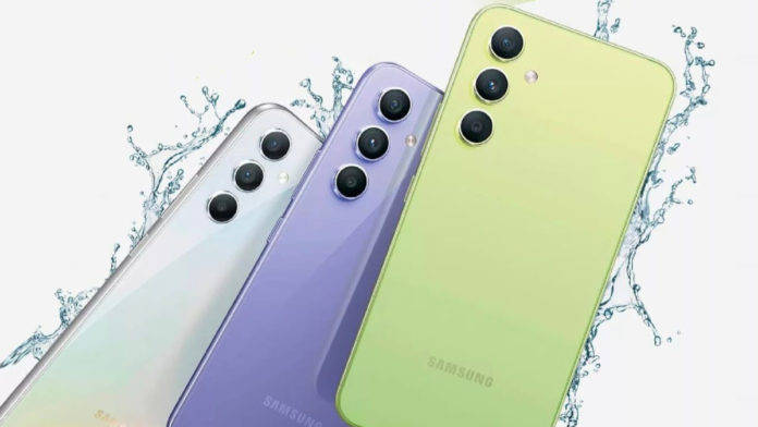 galaxy-a34-5g-a54-5g