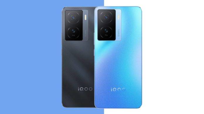 iQoo-z7-5g-91mobiles