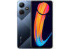 फक्त 8999 रुपयांमध्ये 50MP कॅमेरा आणि 16GB RAM पावर; Infinix Hot 30i भारतात लाँच