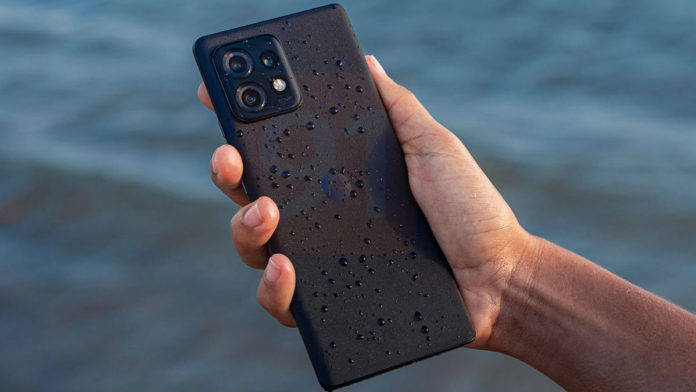 moto-edge-40-pro-Image-3