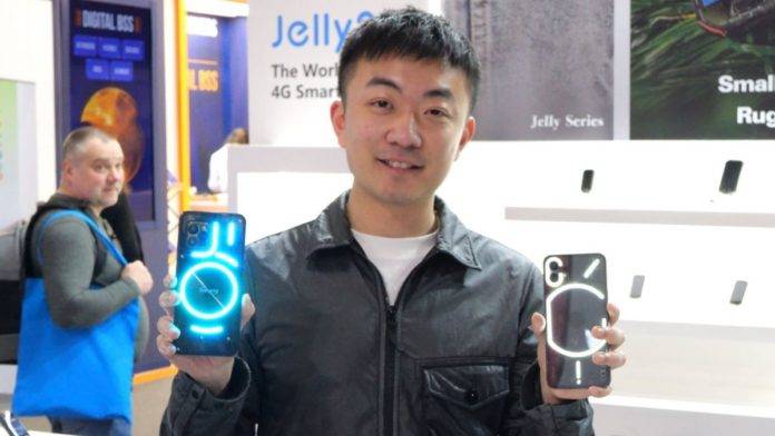 nothing-phone-2-confirmed-to-feature-snapdragon-8-chipset