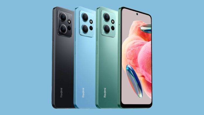 redmi-note-12-4g