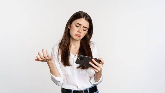 smartphone-hang-problem-solution (1)