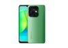 16जीबी रॅम आणि 5,000एमएच बॅटरीसह Tecno Spark 10 आणि Spark 10C झाले ऑफिशियल