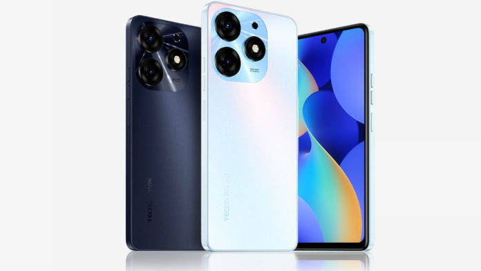 tecno-spark-10-pro
