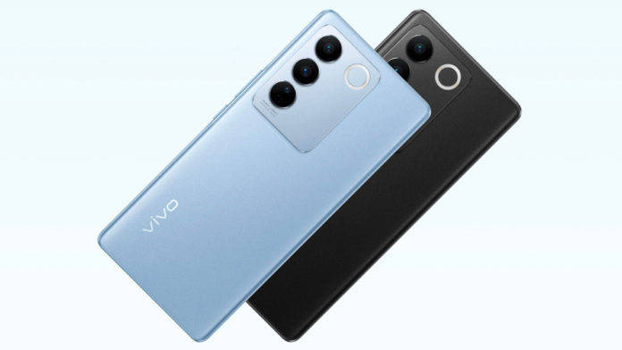 vivo-v27-launch