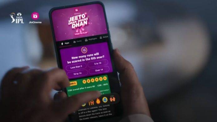 Jio-Cinema-Jeeto-Dhan-Dhana-Dhan-contest