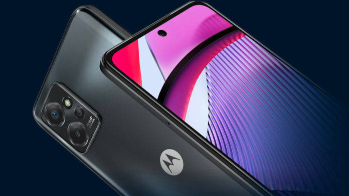 Moto-G-Power-5G-price
