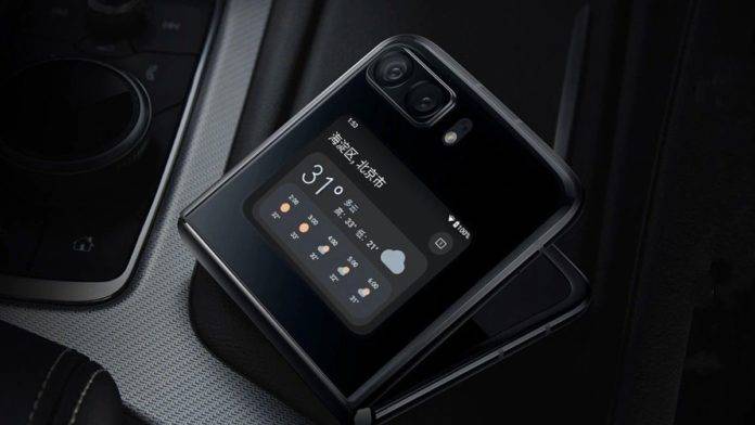 Moto-Razr-2022-price-in-india