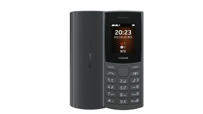 Nokia-105-4G-