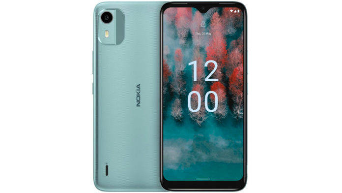 Nokia-C12-Plus-Price