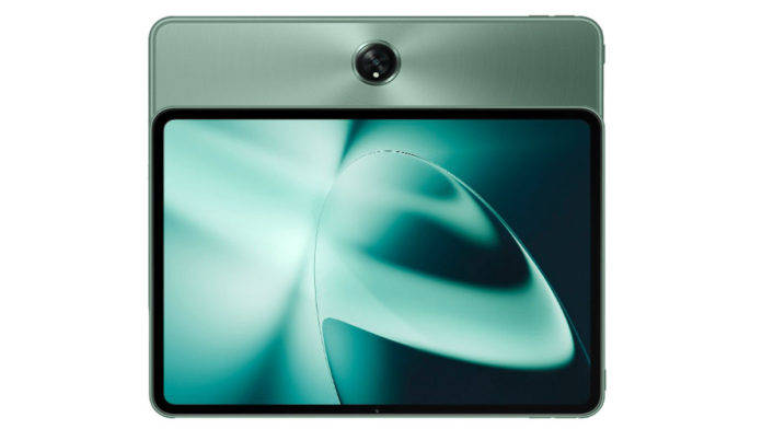 OnePlus-Pad-India-Launch