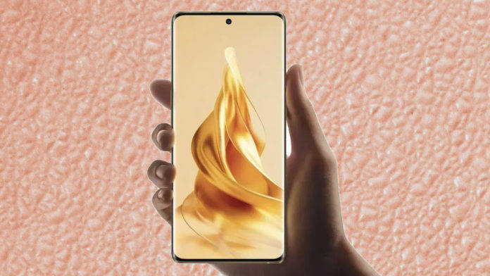 Oppo-Reno-10-series-leak