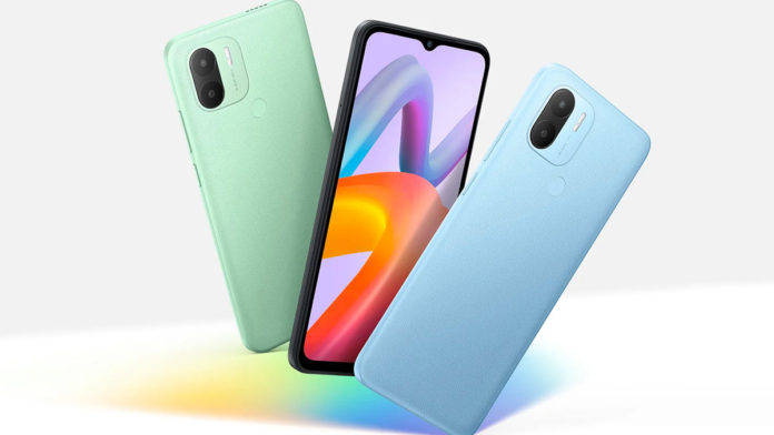 POCO-C51