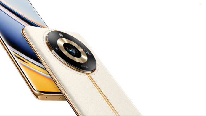 Realme-11-Pro-Plus-5G