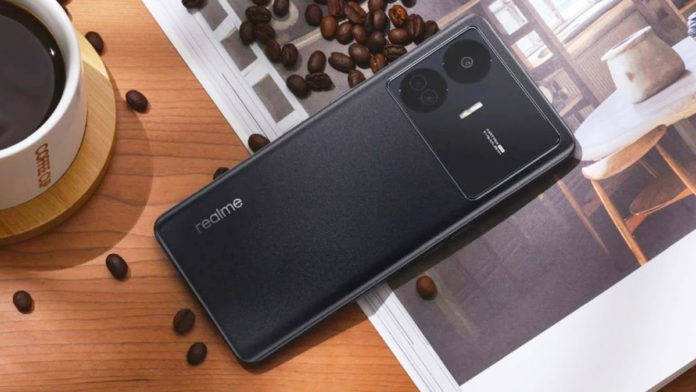Realme-GT-Neo-5-SE-Phone