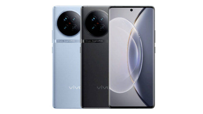 Vivo-X90-launched-in-India