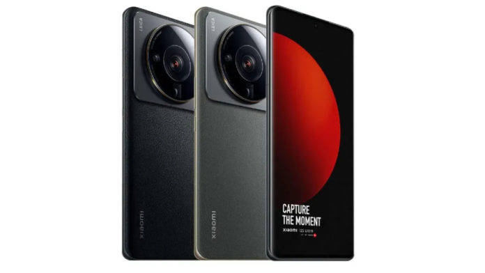 Xiaomi-13-Ultra