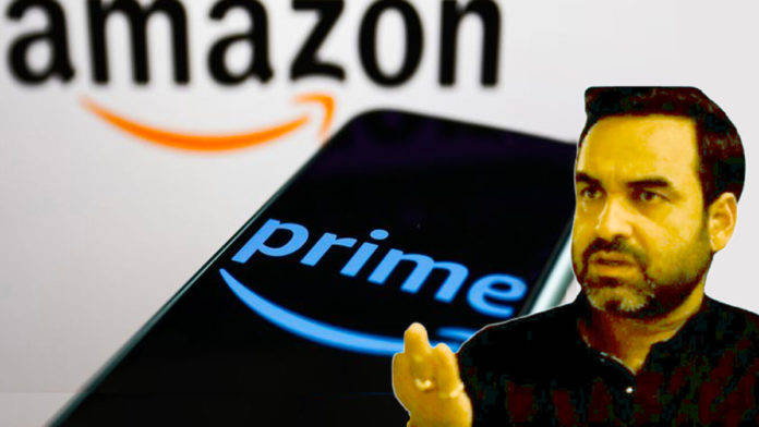 amazon-prime-plans