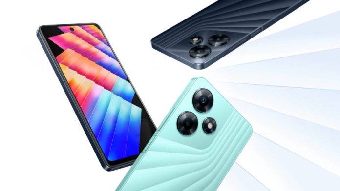 infinix-hot-30-launch