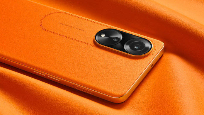 oppo-a1-5g-features-1
