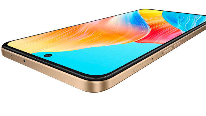 oppo-a1-5g-specs-1