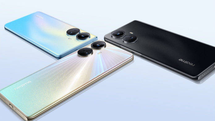 realme-10-pro-colours