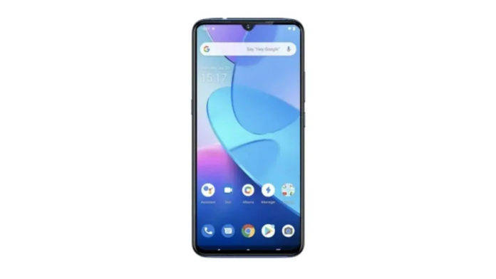 vivo-v29-lite-5G