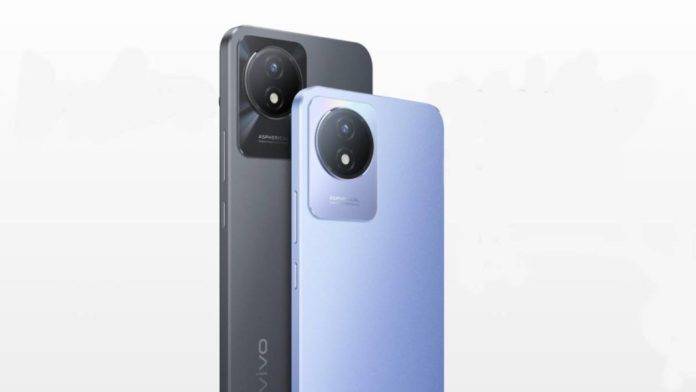 vivo-y11-2023-1068x601