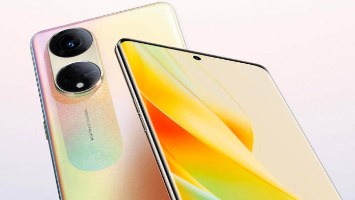 OPPO-A98-5G