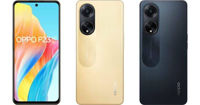 OPPO-F23-5G-2