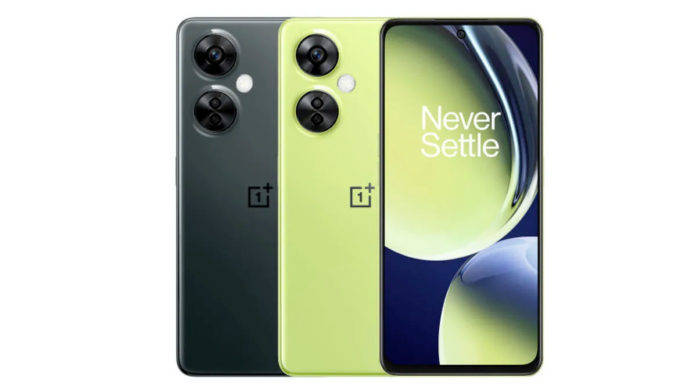 OnePlus-Nord-N30-Geekbench