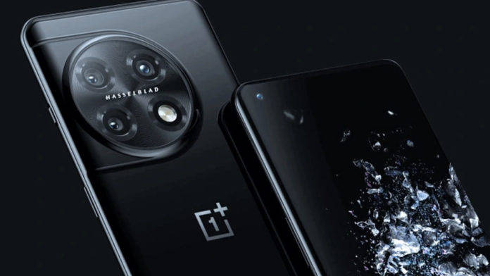 Oneplus-11-price