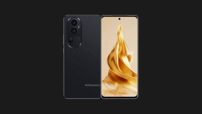 Oppo-reno-10-pro-1-1-1