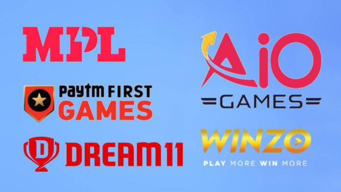 Paisa-Kamane-wala-game