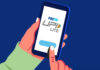 Paytm UPI Lite कसं करायचं फोनमध्ये अॅक्टिव्हेट; कंपनी देत आहे 100 रुपयांपर्यंत कॅशबॅक