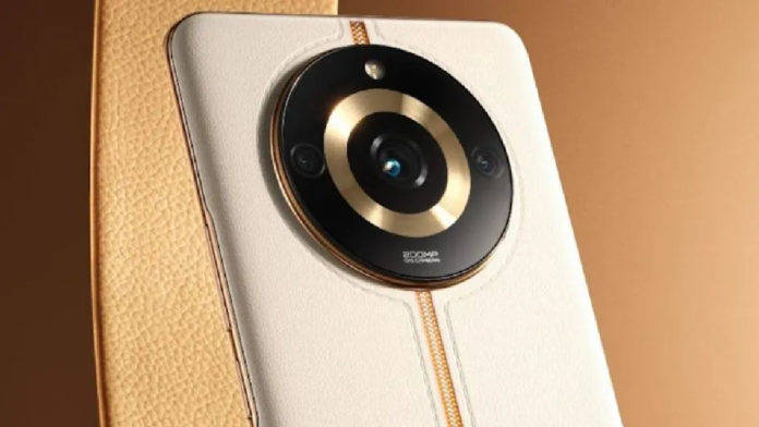 Realme-11-Pro-Plus-5G-ft