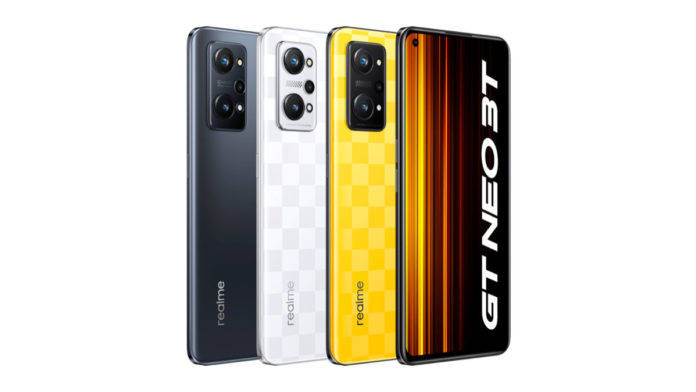 Realme-GT-neo-3t.001