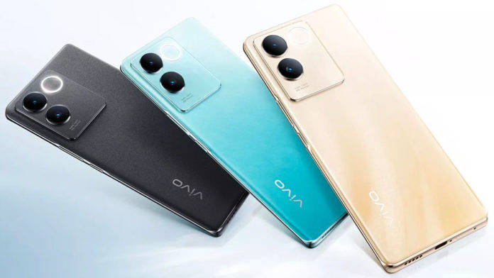 Vivo-S17e-Price